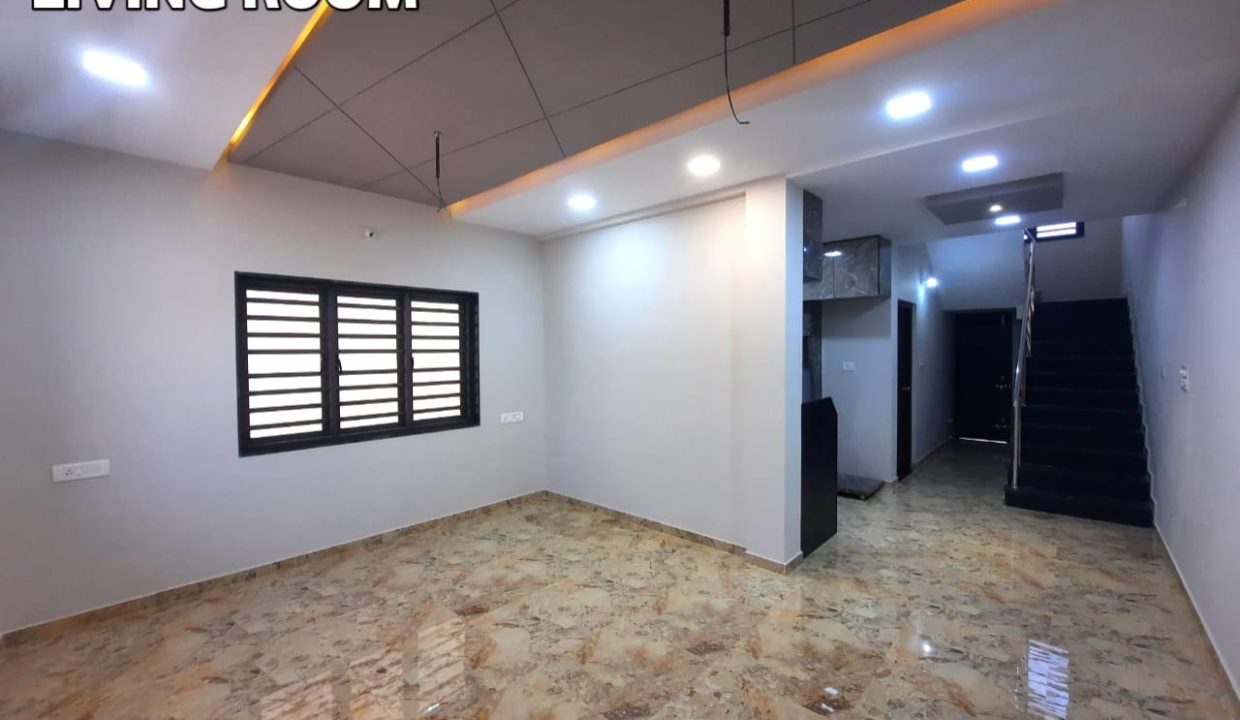 living room-3BHK House for sale in Sagar city bhuj mundra road bhuj